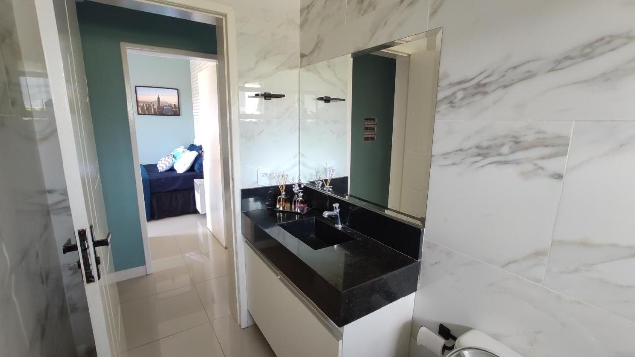 Вілла Minha Casa Na Represa Riviera Santa Cristina II Itai  Екстер'єр фото