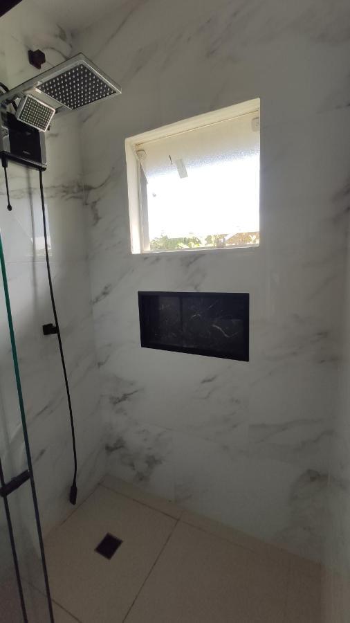 Вілла Minha Casa Na Represa Riviera Santa Cristina II Itai  Екстер'єр фото